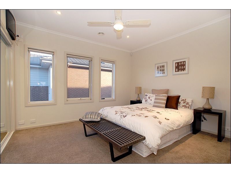 60 La Perouse Boulevard, Bonbeach VIC 3196