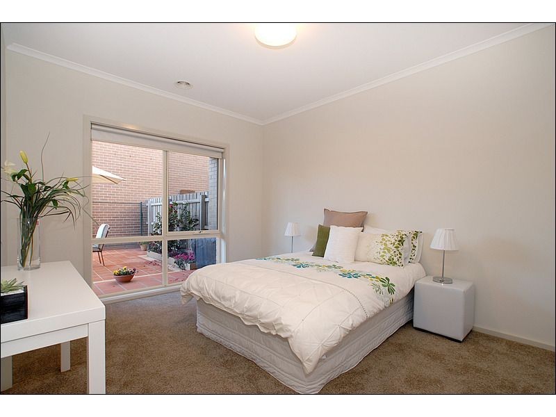 60 La Perouse Boulevard, Bonbeach VIC 3196
