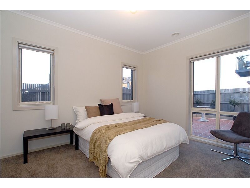 60 La Perouse Boulevard, Bonbeach VIC 3196