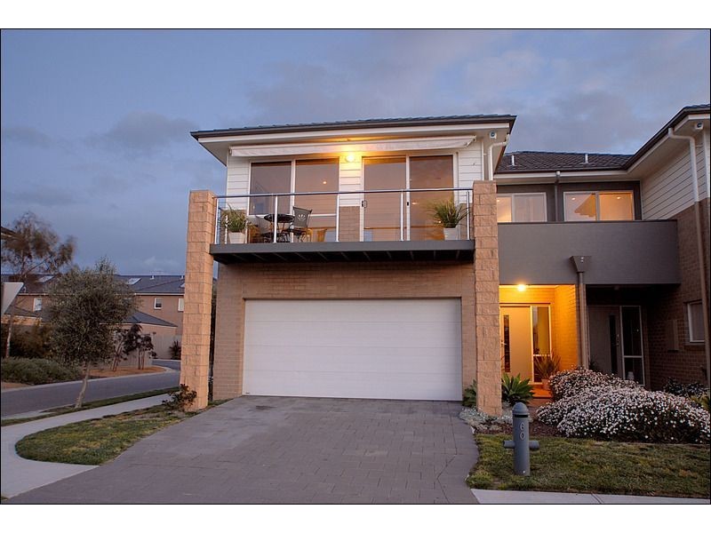 60 La Perouse Boulevard, Bonbeach VIC 3196