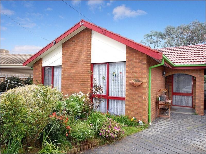 1/131 Embankment Grove, Chelsea VIC 3196