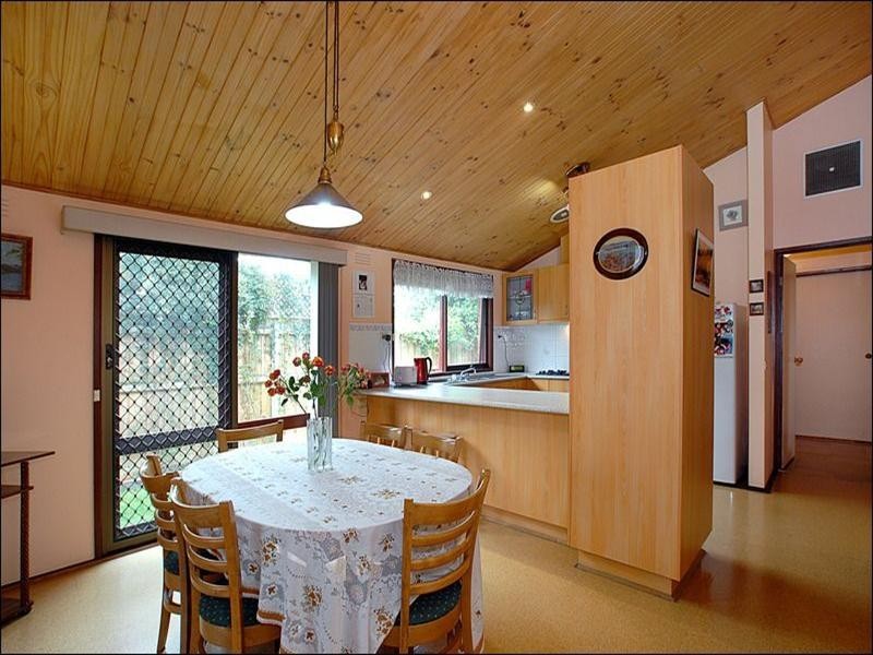 1/131 Embankment Grove, Chelsea VIC 3196