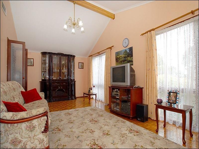 1/131 Embankment Grove, Chelsea VIC 3196