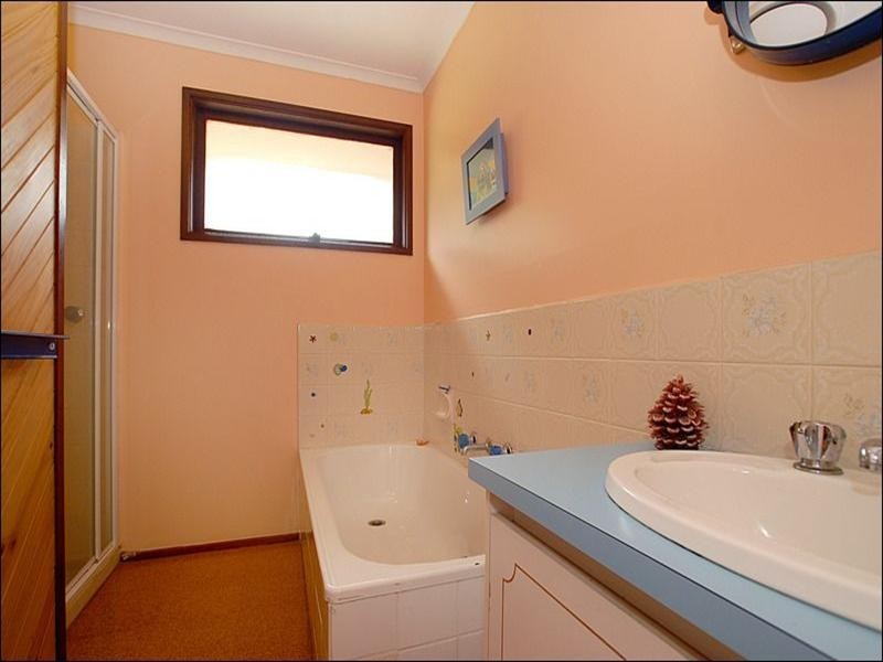 1/131 Embankment Grove, Chelsea VIC 3196