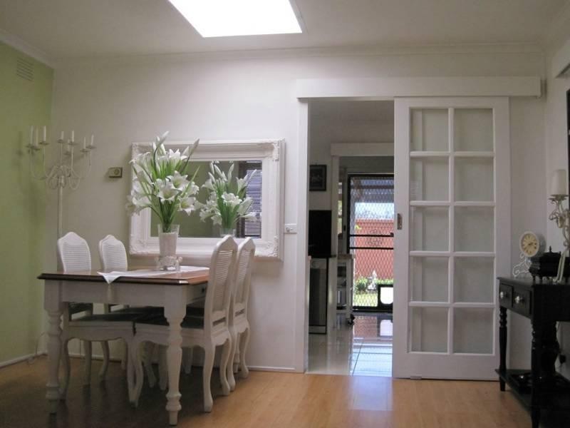 10 Bertrand Road, Chelsea VIC 3196