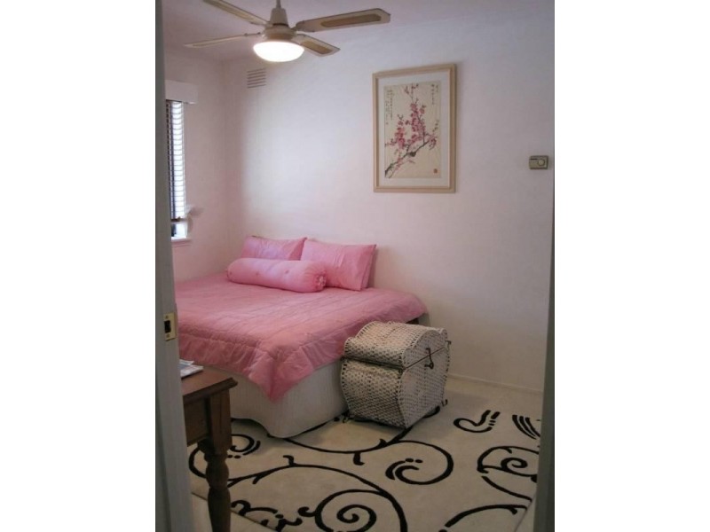 10 Bertrand Road, Chelsea VIC 3196