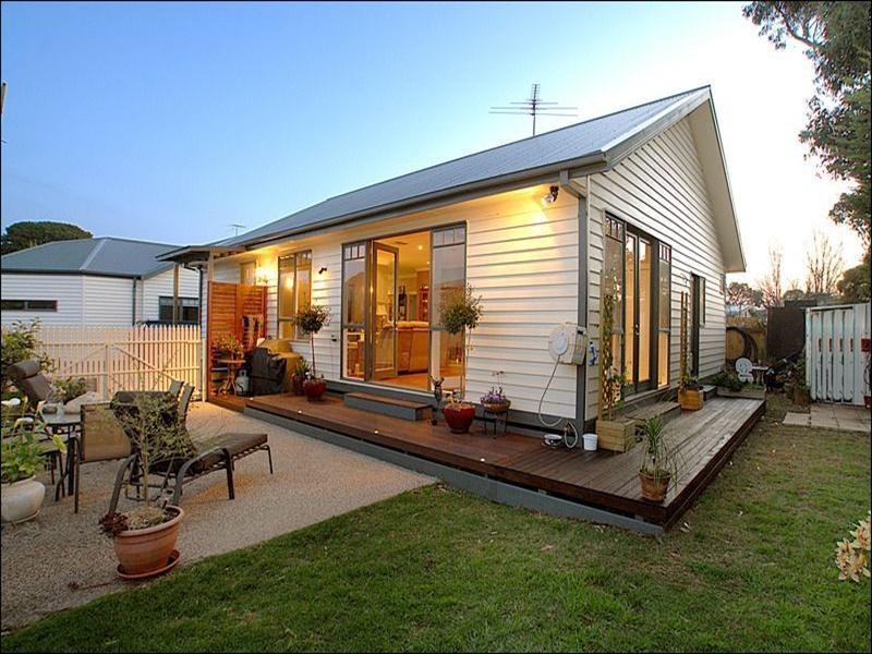 65A Catherine Avenue, Chelsea VIC 3196