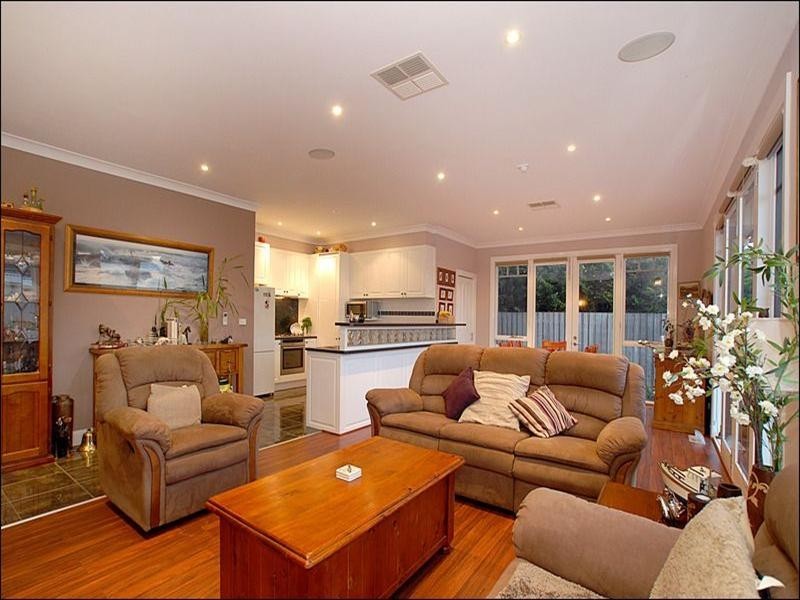 65A Catherine Avenue, Chelsea VIC 3196