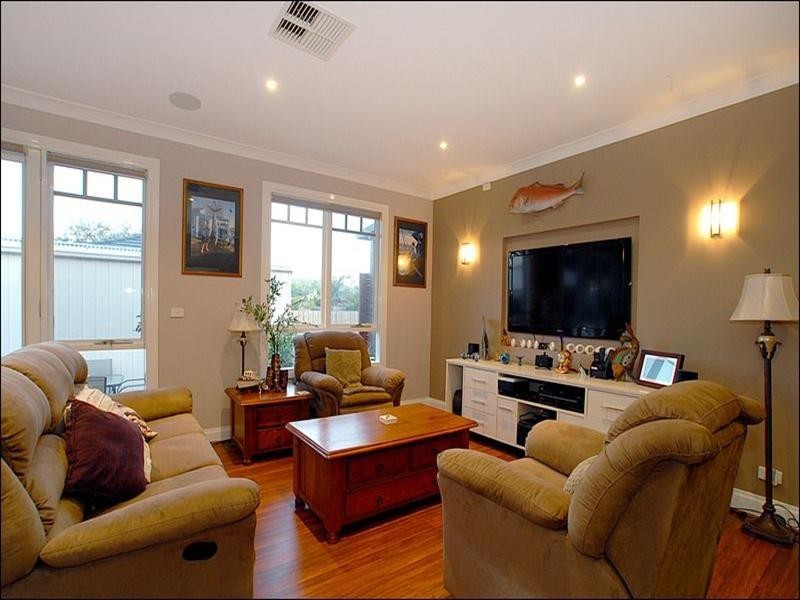 65A Catherine Avenue, Chelsea VIC 3196