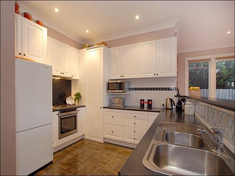 65A Catherine Avenue, Chelsea VIC 3196