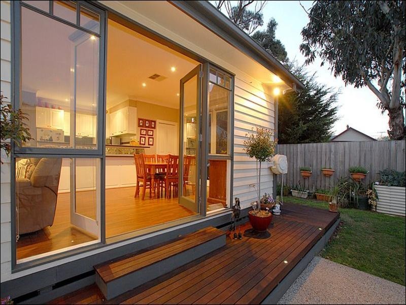 65A Catherine Avenue, Chelsea VIC 3196