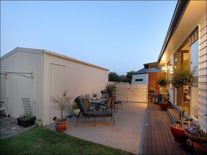 65A Catherine Avenue, Chelsea VIC 3196