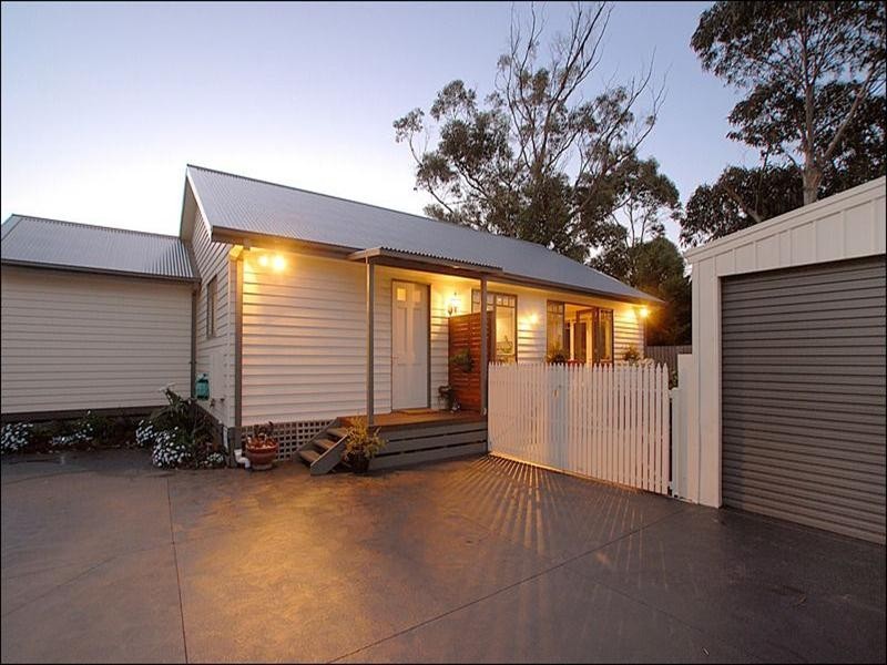 65A Catherine Avenue, Chelsea VIC 3196