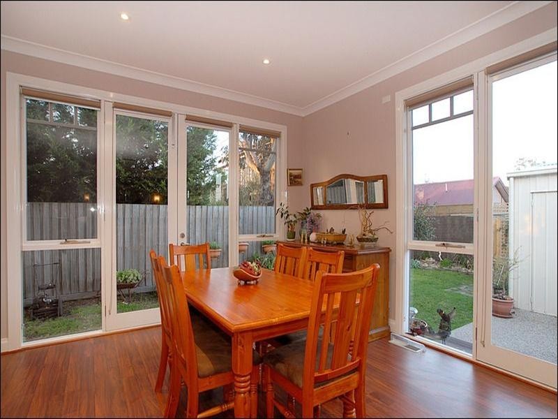 65A Catherine Avenue, Chelsea VIC 3196