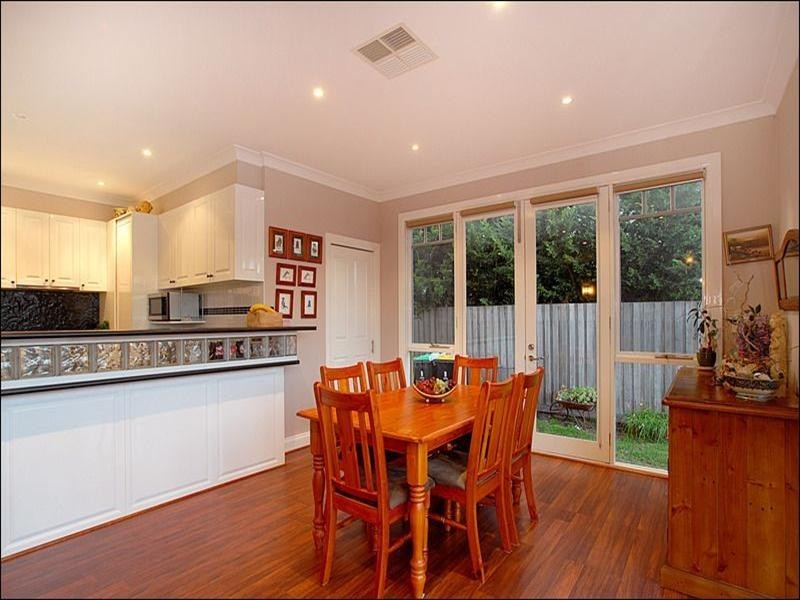 65A Catherine Avenue, Chelsea VIC 3196