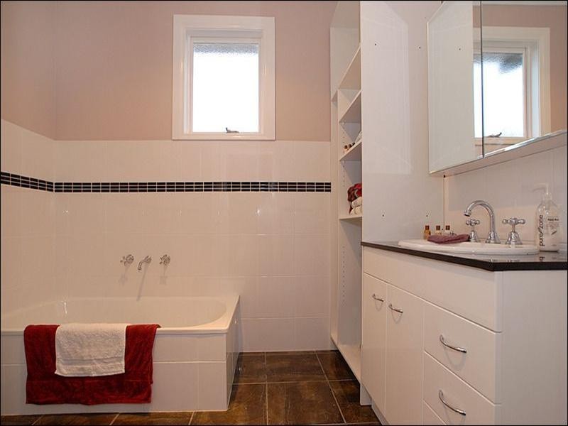 65A Catherine Avenue, Chelsea VIC 3196