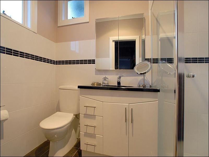 65A Catherine Avenue, Chelsea VIC 3196