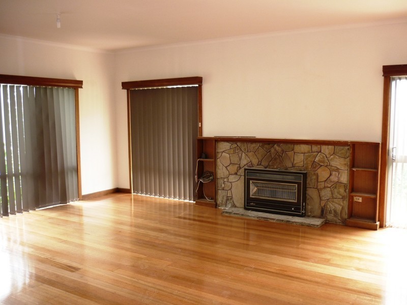 295A Station Street, Chelsea VIC 3196