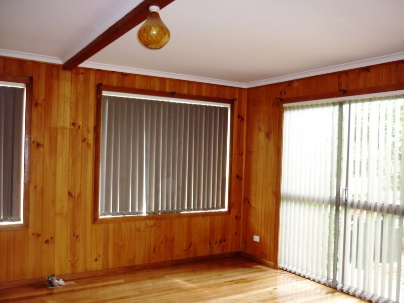 295A Station Street, Chelsea VIC 3196