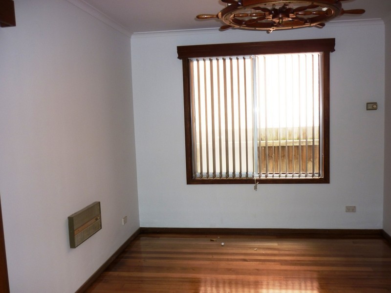 295A Station Street, Chelsea VIC 3196