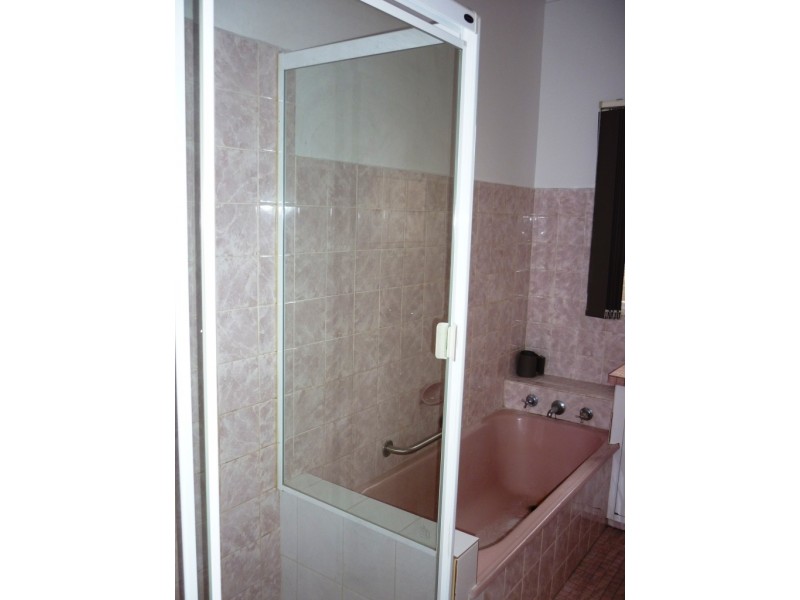 295A Station Street, Chelsea VIC 3196