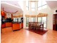 18 Harbour Drive, Patterson Lakes VIC 3197