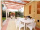 18 Harbour Drive, Patterson Lakes VIC 3197