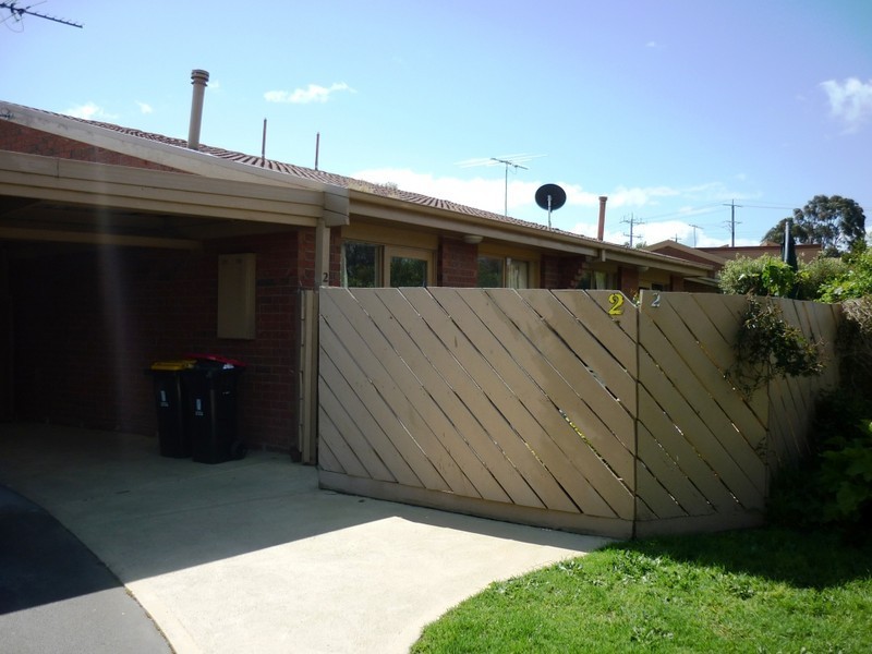 2/2-20 Gladesville Boulevard, Patterson Lakes VIC 3197