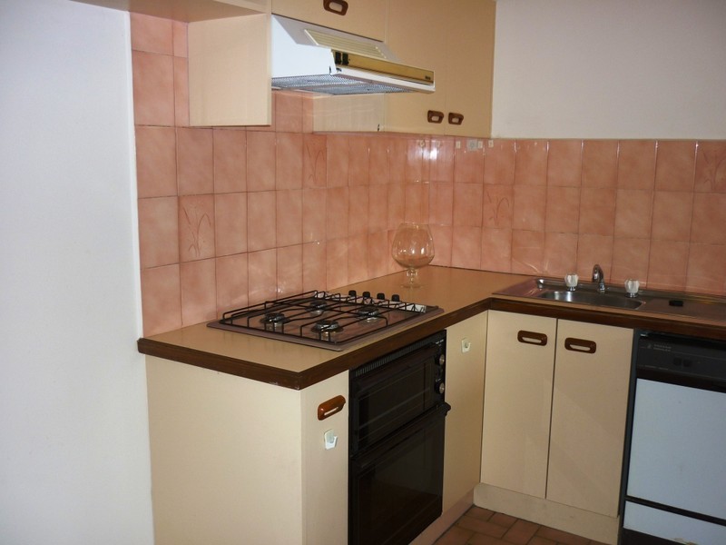 2/2-20 Gladesville Boulevard, Patterson Lakes VIC 3197