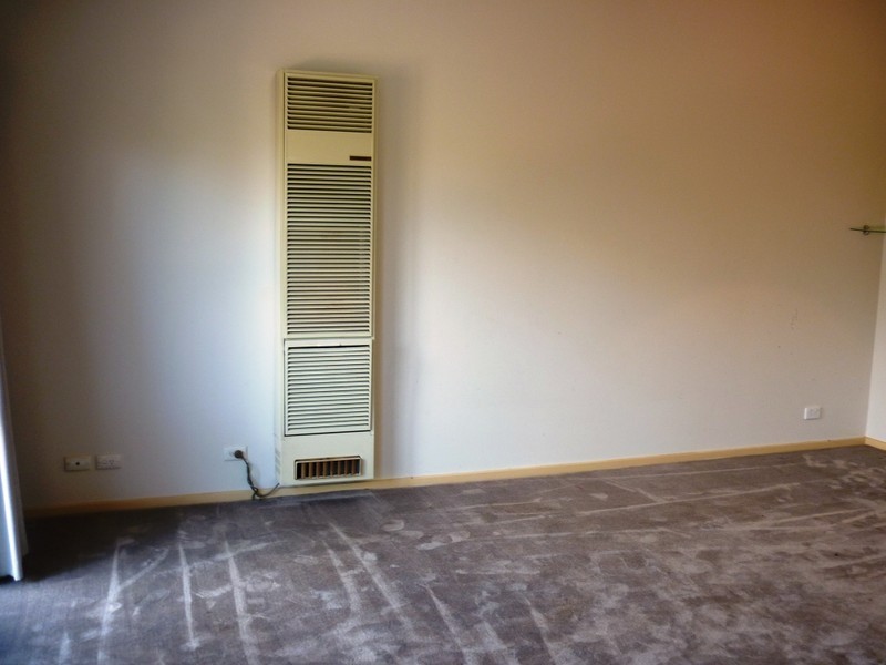 2/2-20 Gladesville Boulevard, Patterson Lakes VIC 3197