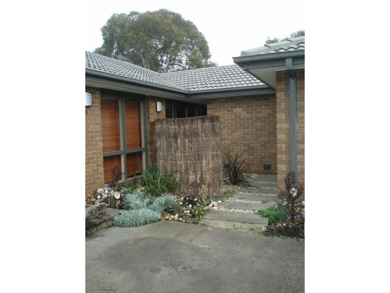 5/4 Buna Avenue, Seaford VIC 3198