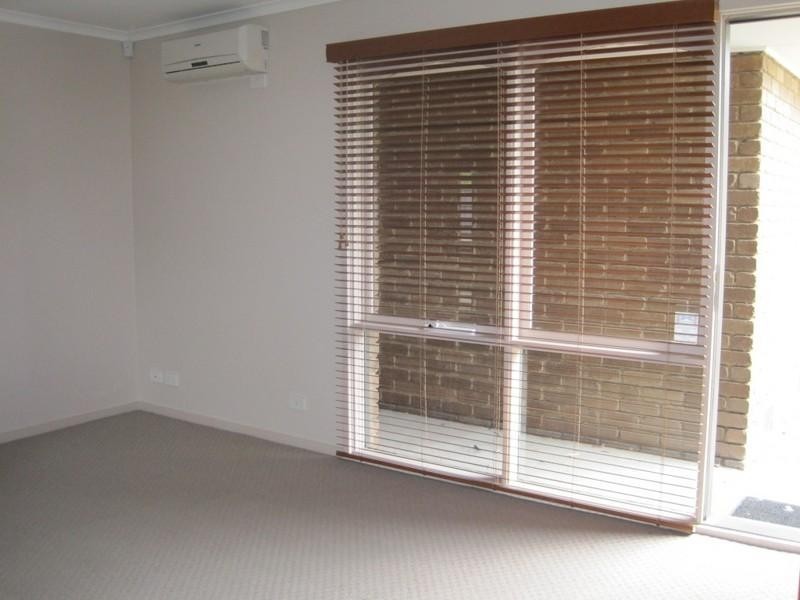 5/4 Buna Avenue, Seaford VIC 3198