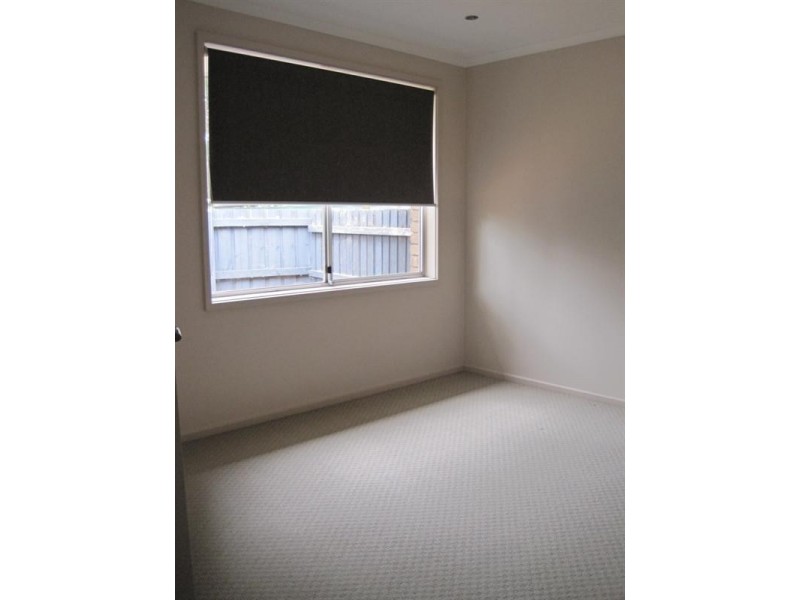 5/4 Buna Avenue, Seaford VIC 3198