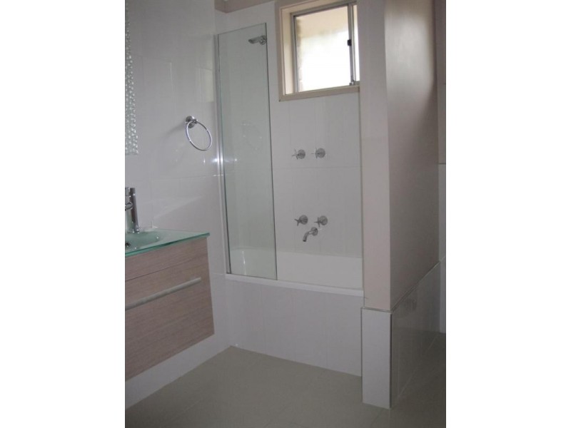 5/4 Buna Avenue, Seaford VIC 3198