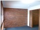 3/507 Middleborough Road, Box Hill North VIC 3129