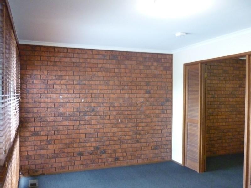 3/507 Middleborough Road, Box Hill North VIC 3129