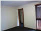 3/507 Middleborough Road, Box Hill North VIC 3129