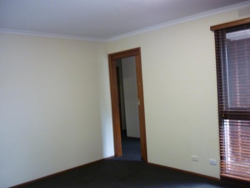 3/507 Middleborough Road, Box Hill North VIC 3129