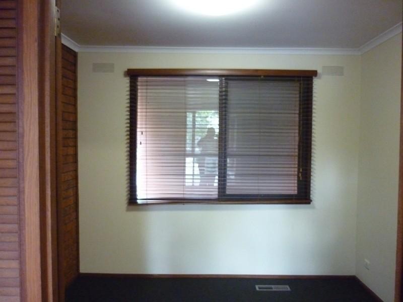 3/507 Middleborough Road, Box Hill North VIC 3129