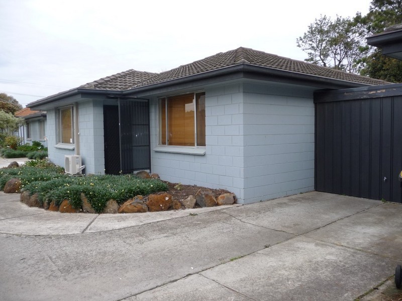 3/7 Stayner Street, Chelsea VIC 3196