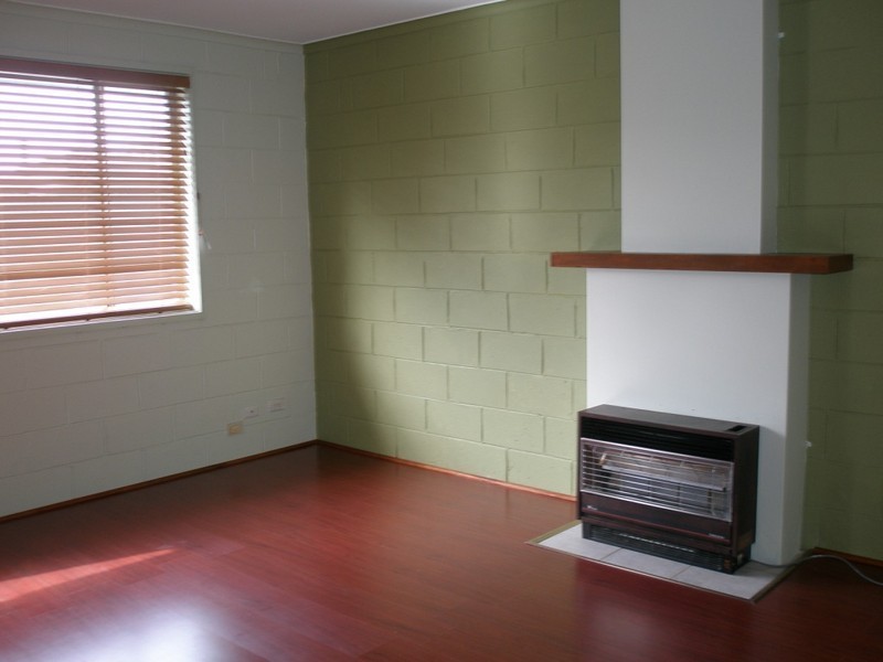 3/7 Stayner Street, Chelsea VIC 3196