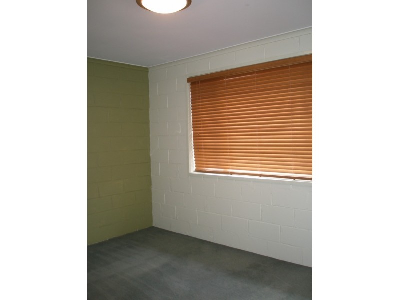 3/7 Stayner Street, Chelsea VIC 3196