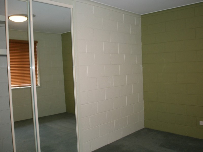 3/7 Stayner Street, Chelsea VIC 3196