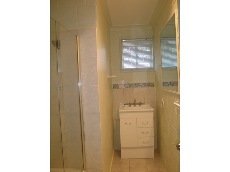 3/7 Stayner Street, Chelsea VIC 3196