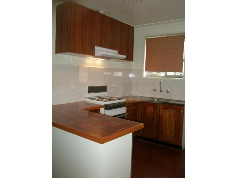 3/7 Stayner Street, Chelsea VIC 3196