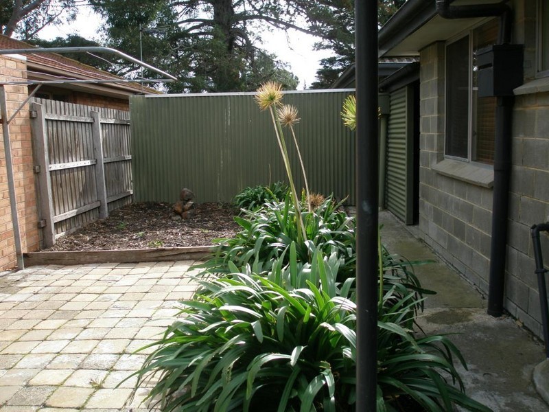 3/7 Stayner Street, Chelsea VIC 3196