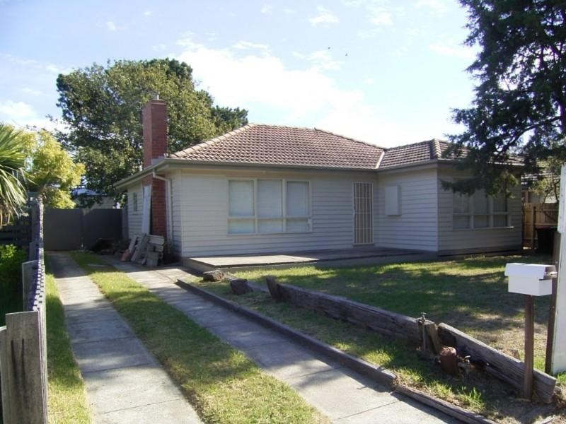 12 Dyson Road, Carrum VIC 3197