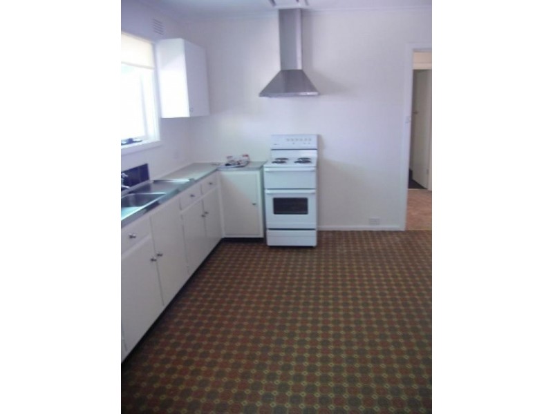 12 Dyson Road, Carrum VIC 3197