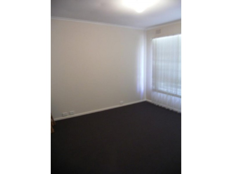 12 Dyson Road, Carrum VIC 3197