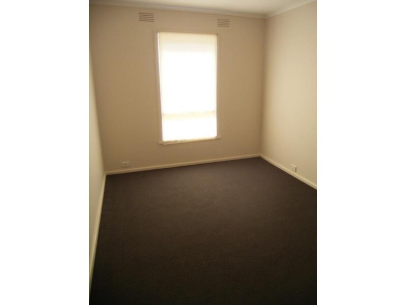12 Dyson Road, Carrum VIC 3197